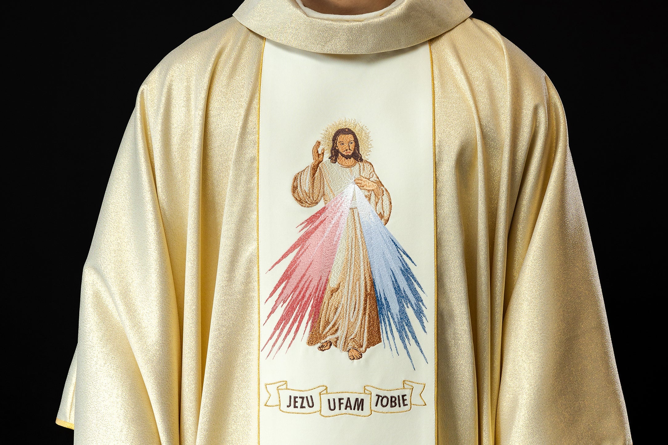 Liturgia z udziałem dzieci – jak dobrze ją przygotować?
