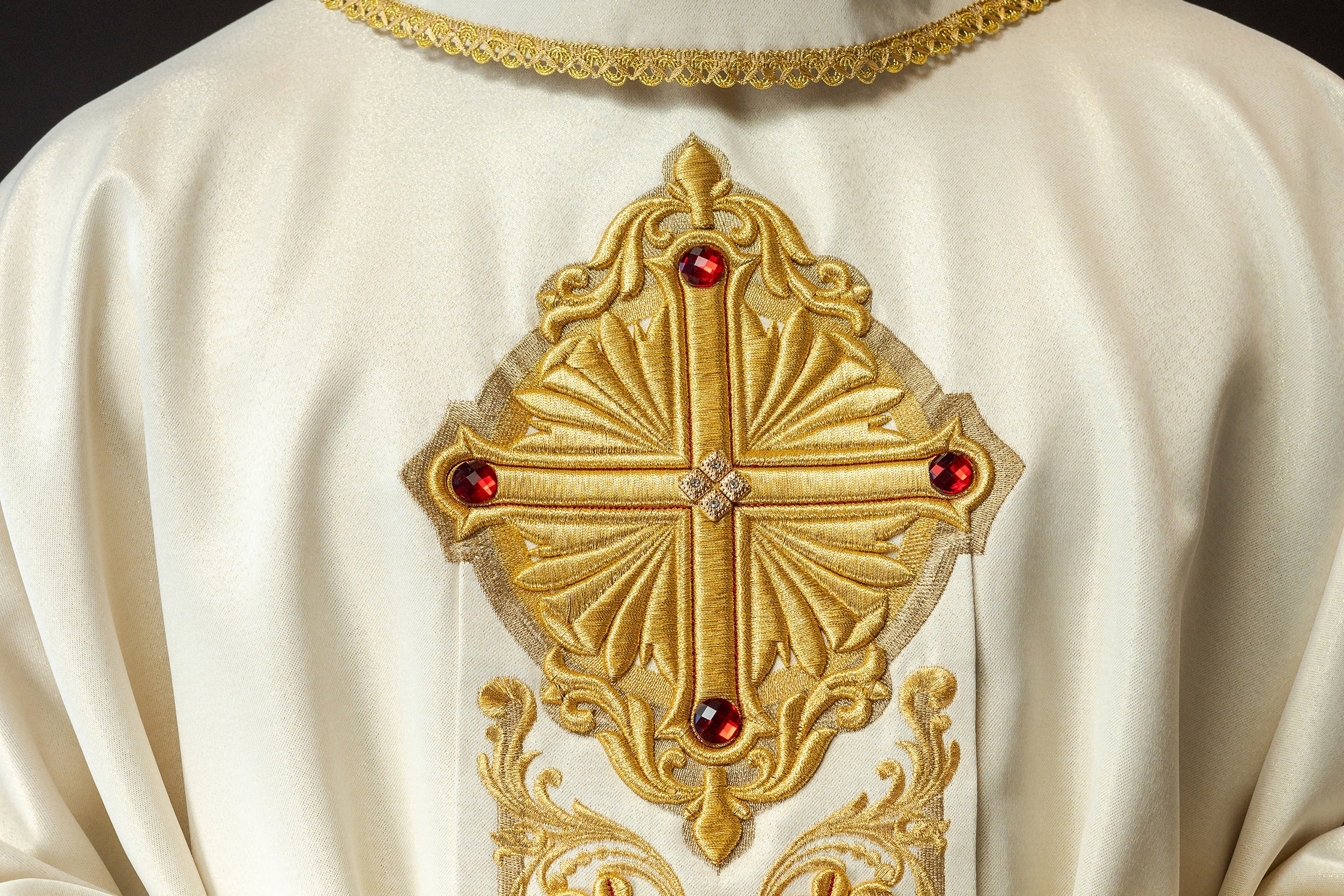 Jak prowadzić liturgię na święto św. Stanisława, patrona Polski?