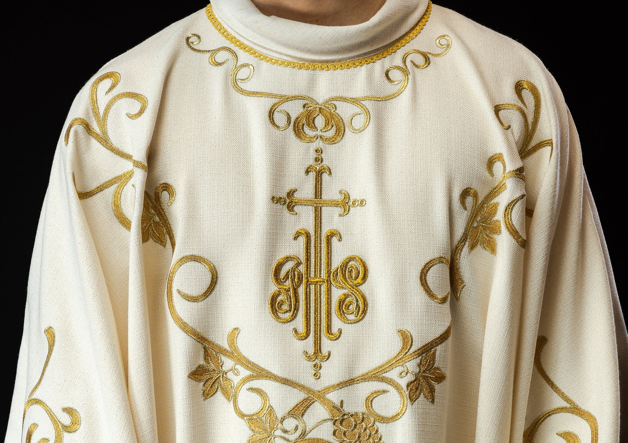 Nowenna – czym jest i jak ją prowadzić w parafii?