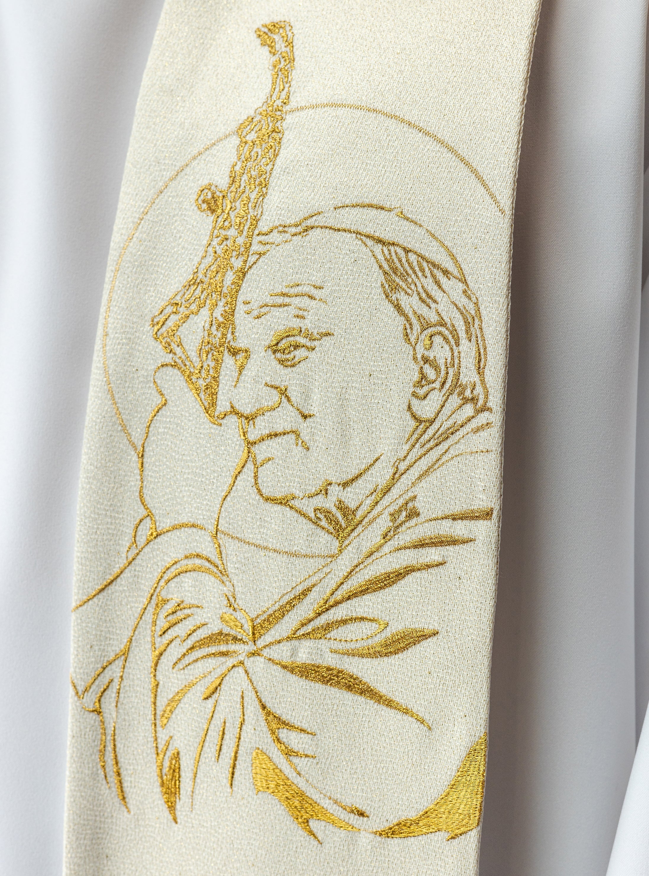 Jak rozmawiać z niewierzącym? Poradnik duszpasterski