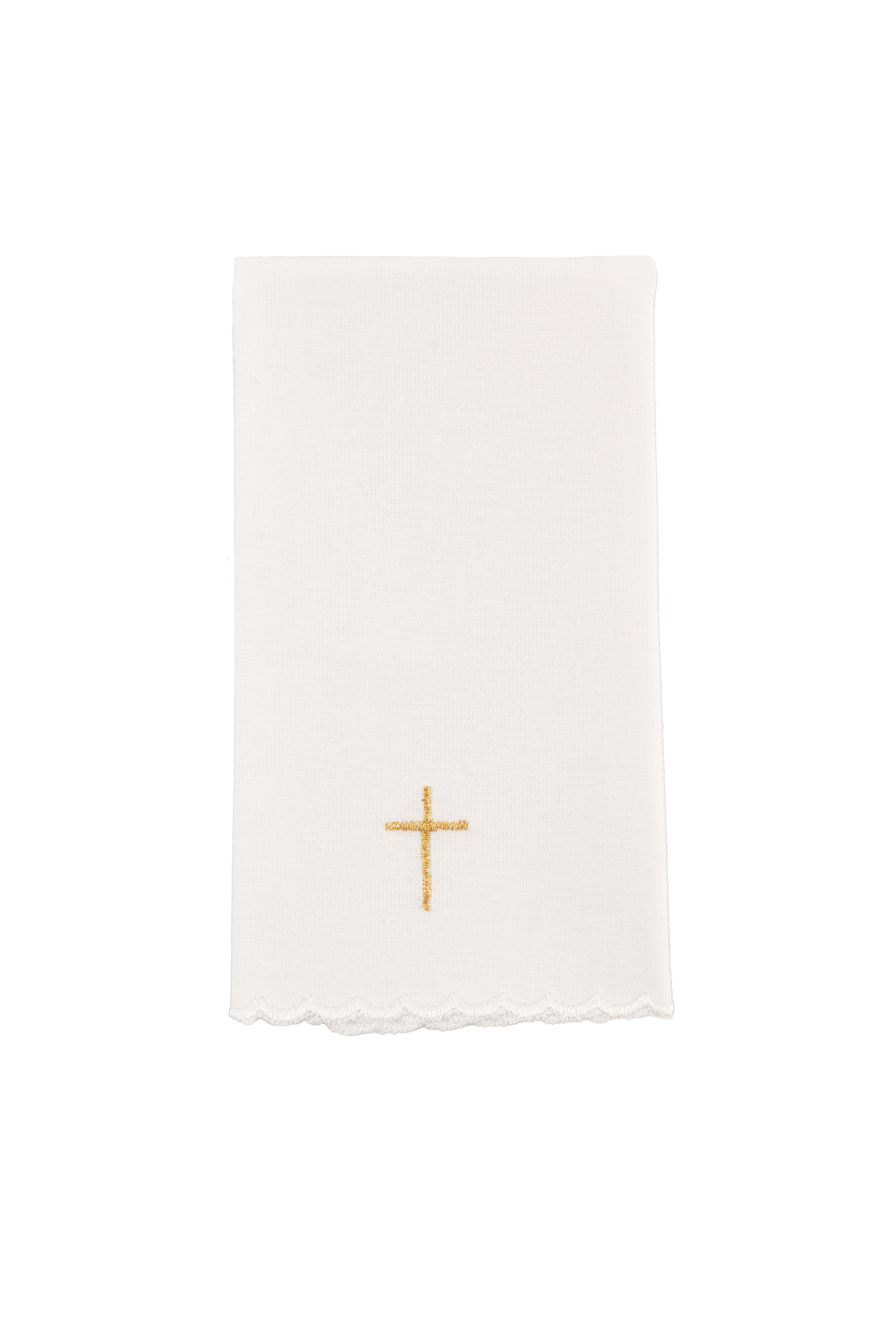 Vezeni košarasti donji rublje za Uskrs s janjcem