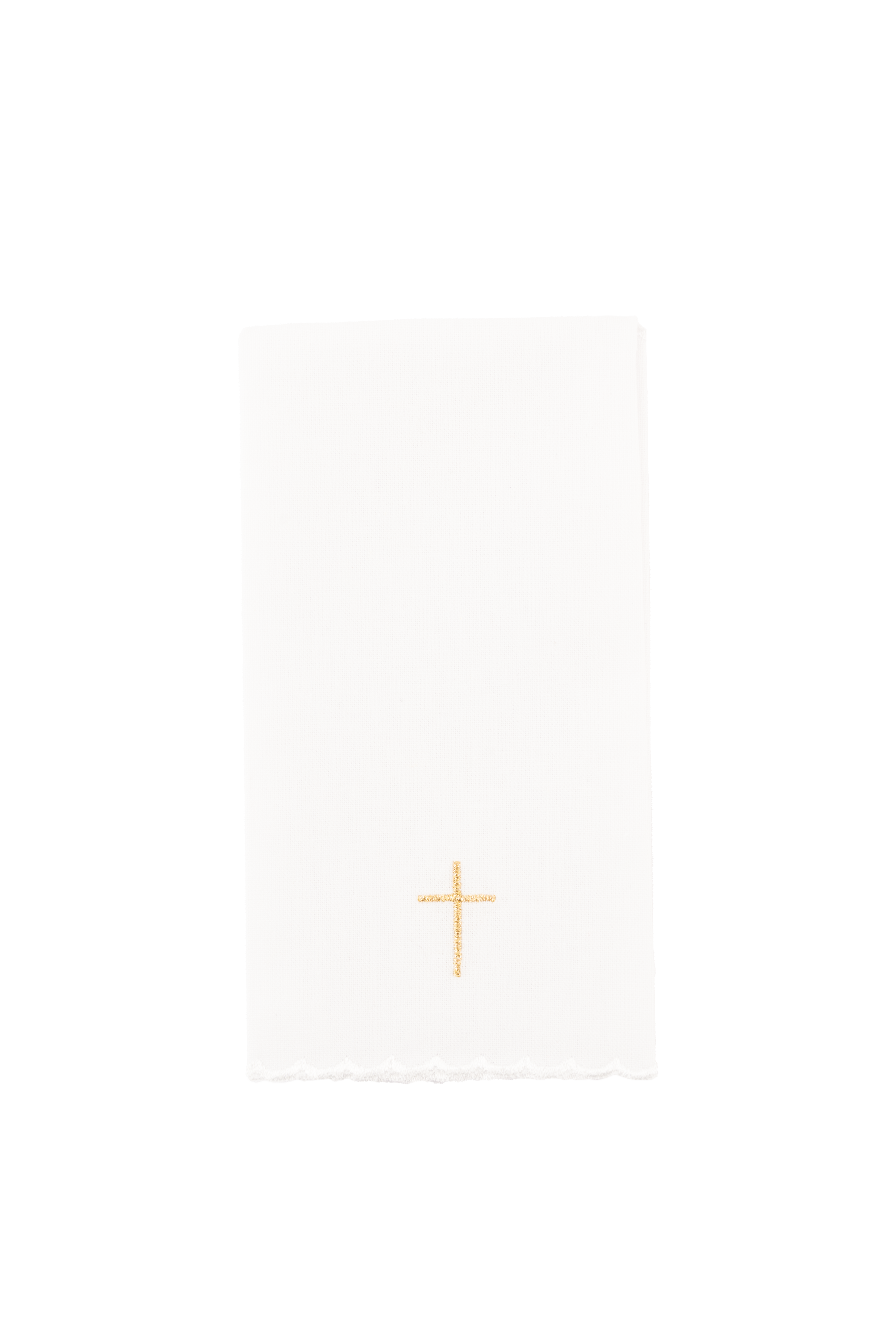 Vezeni košarasti donji rublje za Uskrs s janjcem