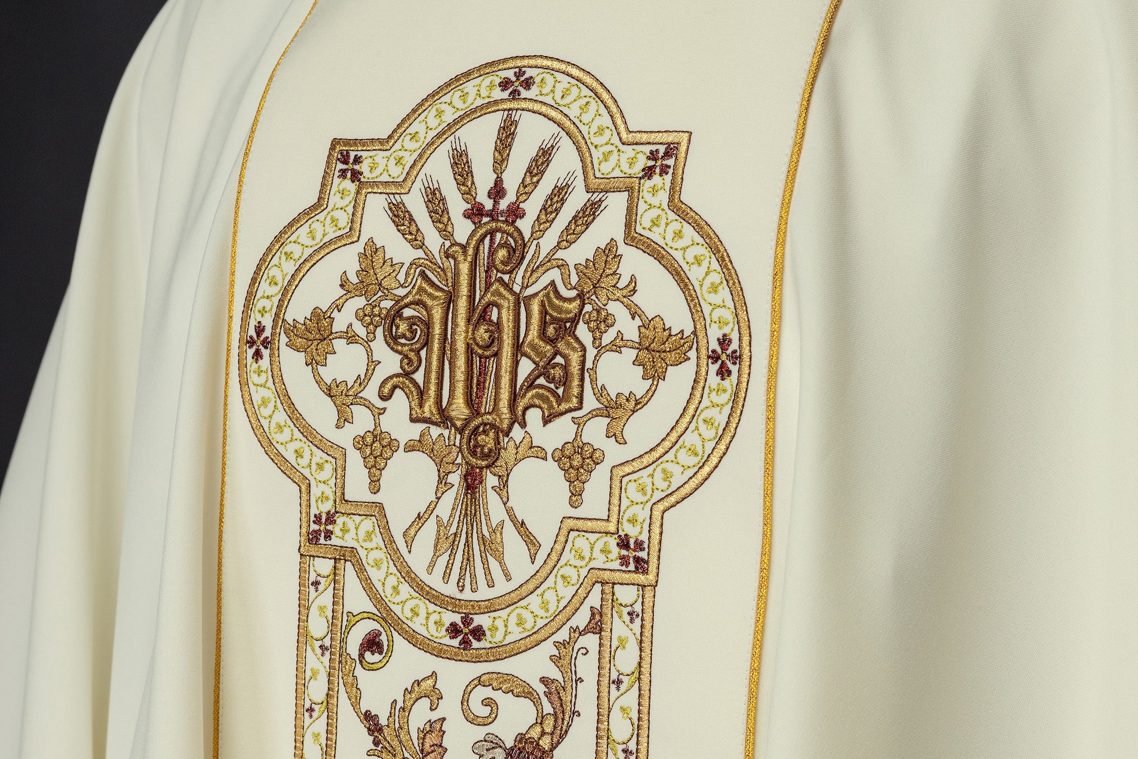 Cytaty papieży na różne okazje liturgiczne