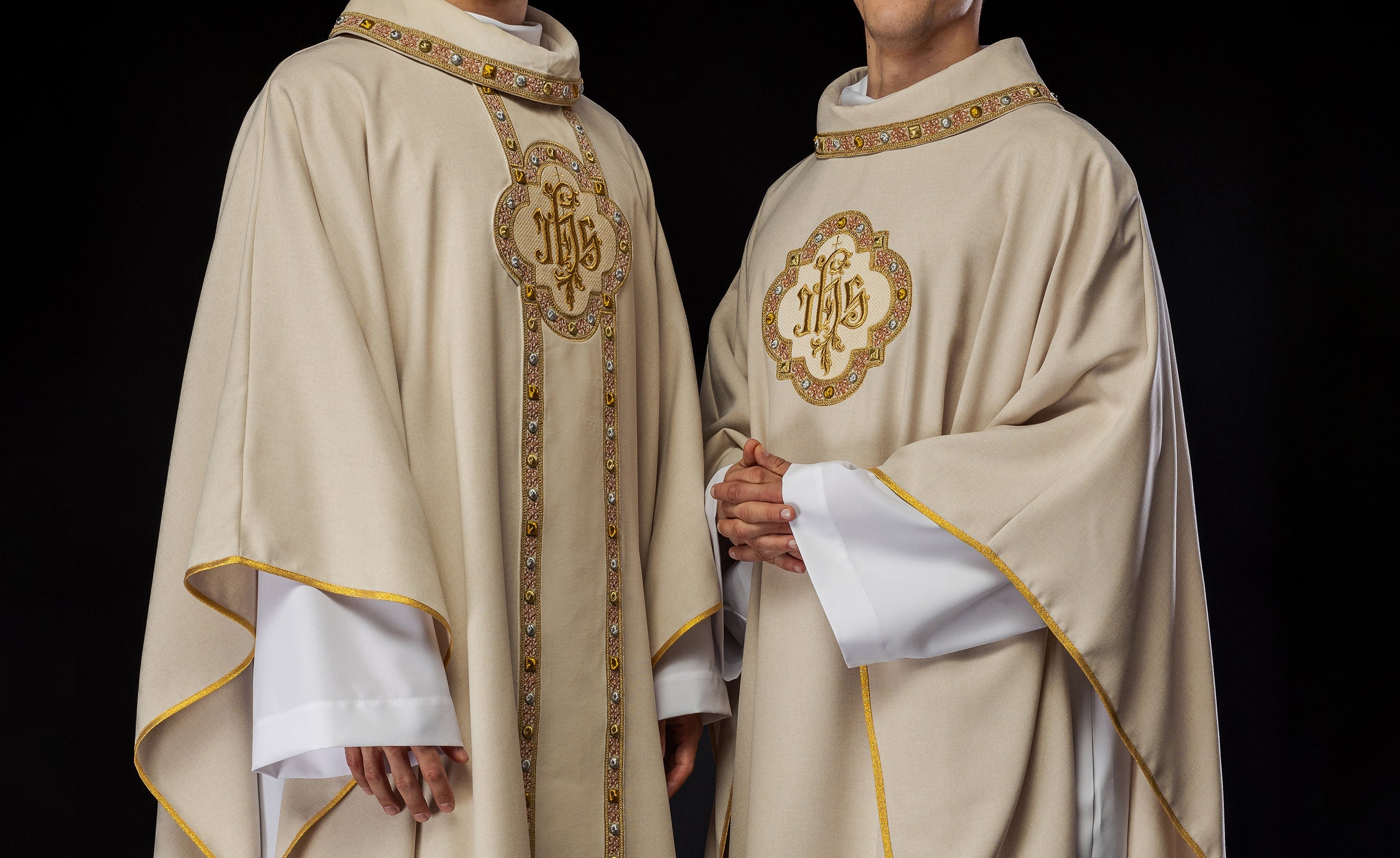 Triduum Paschalne – liturgiczne ABC dla kapłanów