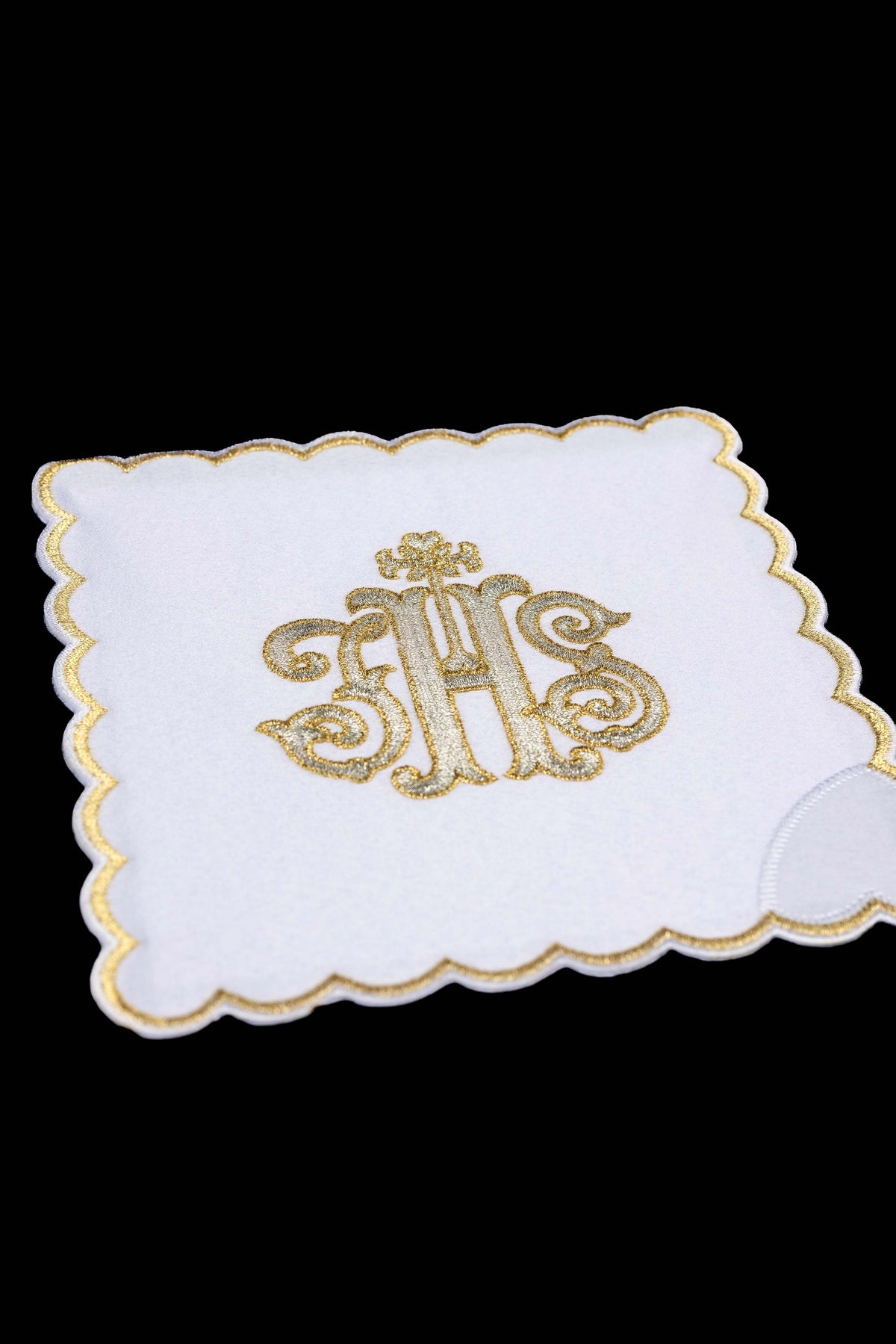 Set palica u četiri liturgijske boje