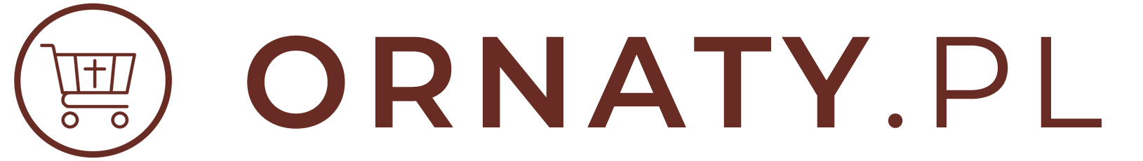 ORNATY.PL